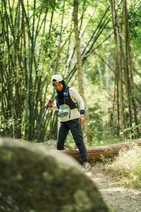 BIB: 
                            <button type="button" onclick="openModal(28020281)" class="btn btn-primary btn-sm float-right btn-popup" data-toggle="modal" data-target=".modal-high-quality">
                        <i class="fas fa-shopping-cart"></i> Add to Cart
                    </button>
                                            <button type="button" onclick="isThisMe(28020281, true)" class="btn btn-success btn-sm float-right btn-popup btn-isme hidden" data-toggle="tooltip" data-placement="bottom" title="นี่คือรูปของคุณใช่ไหม คลิกที่นี่เพื่อเอาเข้าอัลบั้ม">
                        <i class="fas fa-plus"></i> Add to album
                    </button>
                    <button type="button" onclick="isThisMe(28020281, false)" class="btn btn-warning btn-sm float-right btn-popup btn-isnotme hidden">
                        <i class="fas fa-ban"></i> Remove from album
                    </button>